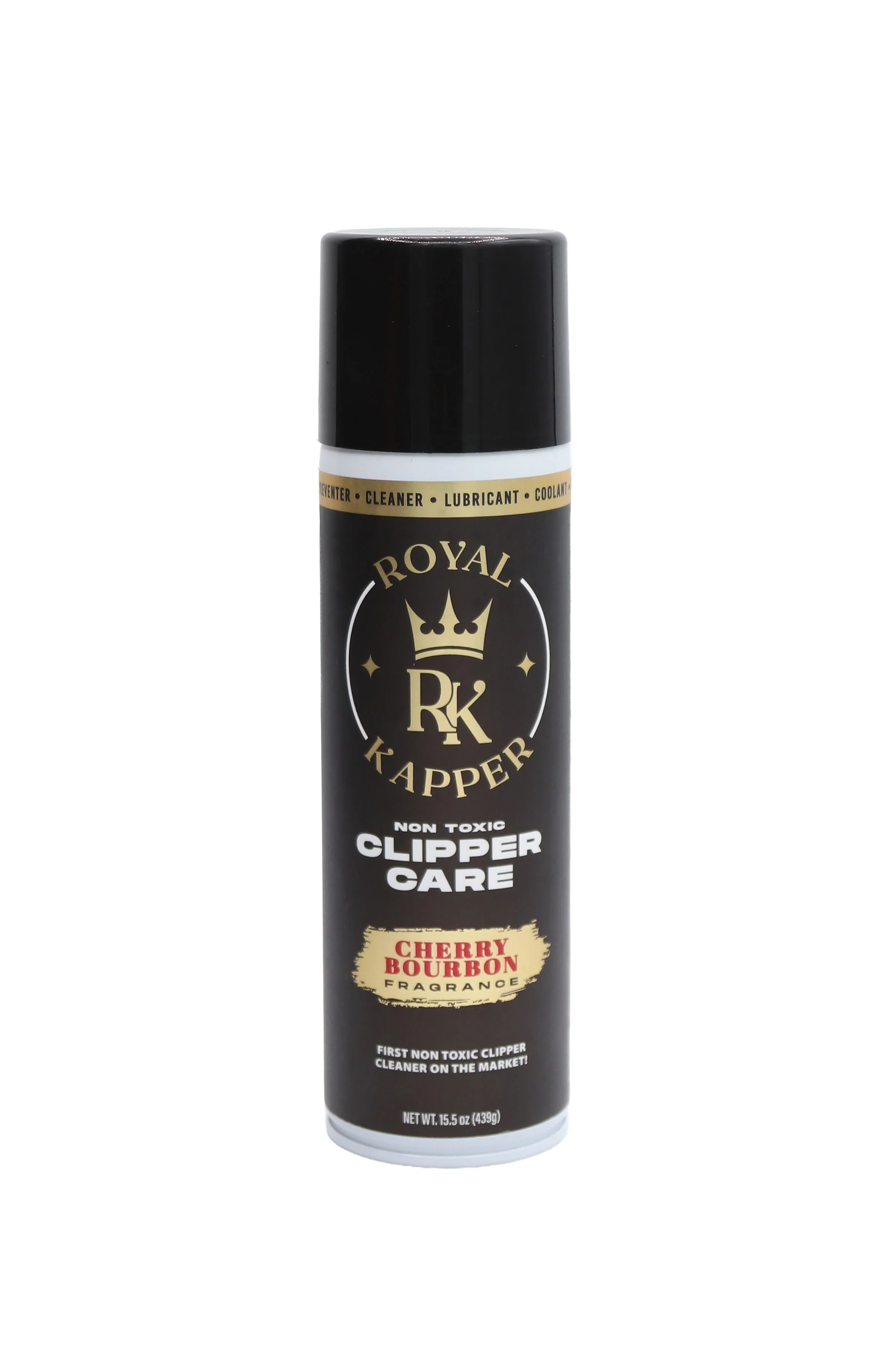 Royal Kapper
