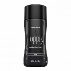 Toppik
